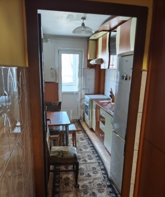 Apartament 3 camere în zona BIG-1190268