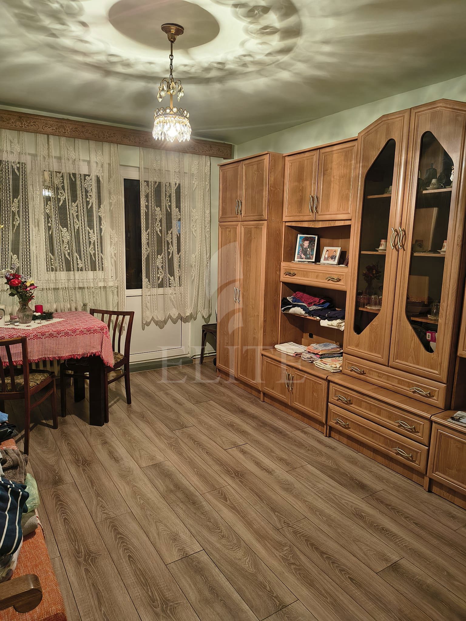 Apartament 2 camere în zona BRD-1190312