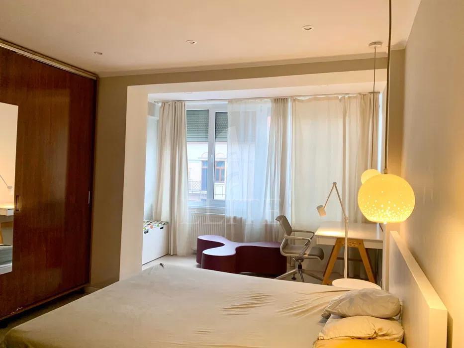 Apartament 2 camere în zona ULTRACENTRALA-1190433