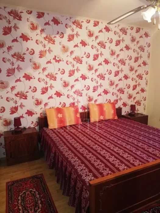 Apartament 4 camere în zona Expotransilvania-1190579