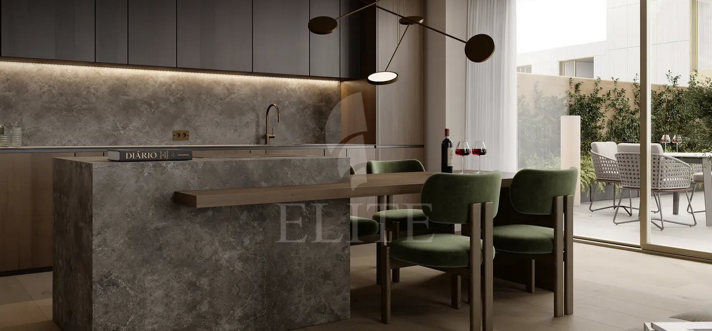 Apartament 3 camere în zona PIATA MIHAI VITEAZUL-1190743