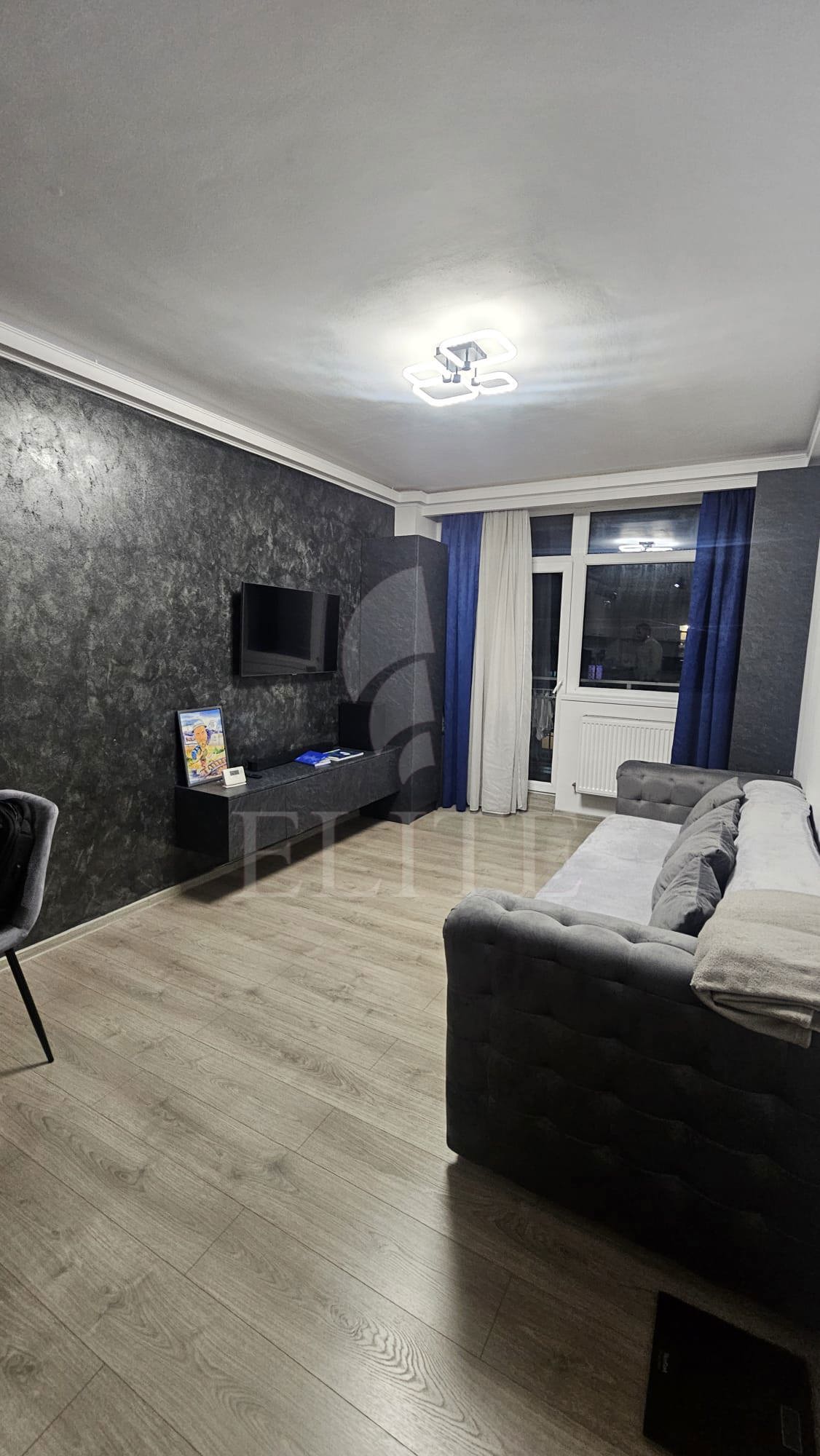 Apartament 2 camere în zona STRAZII OASULUI-1191023