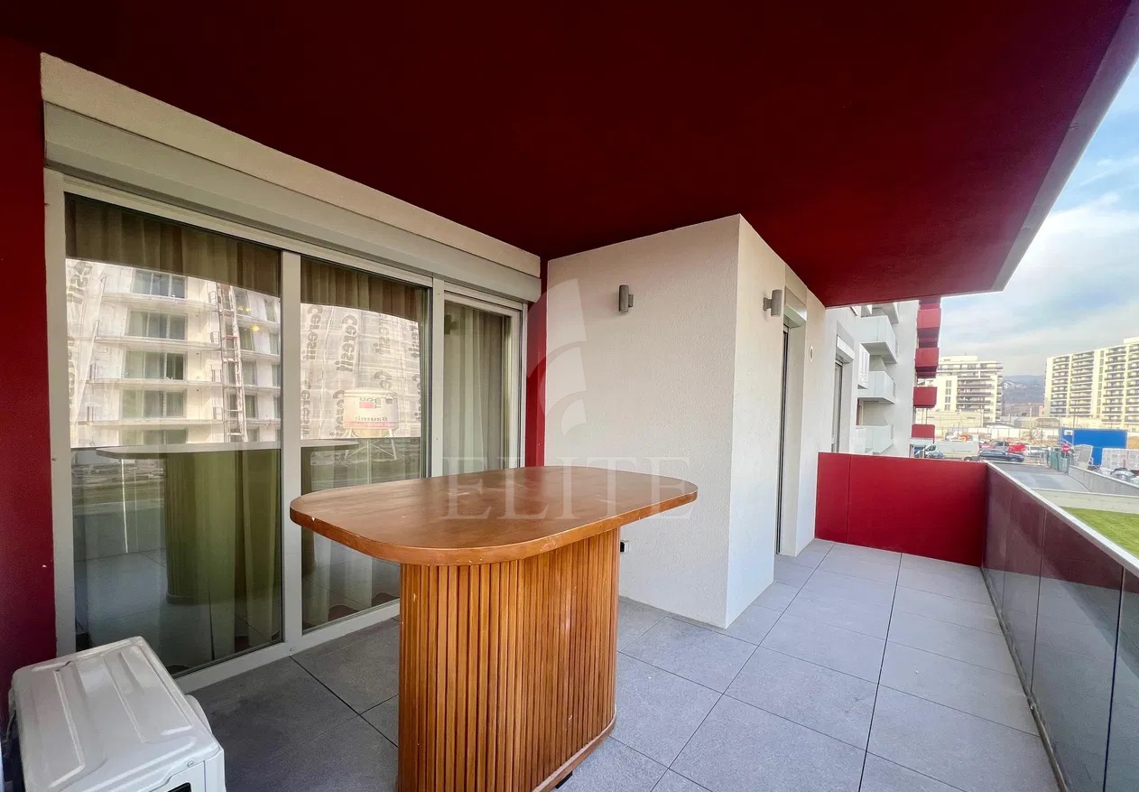 Apartament 2 camere în zona STRAZII FABRICII-1191081