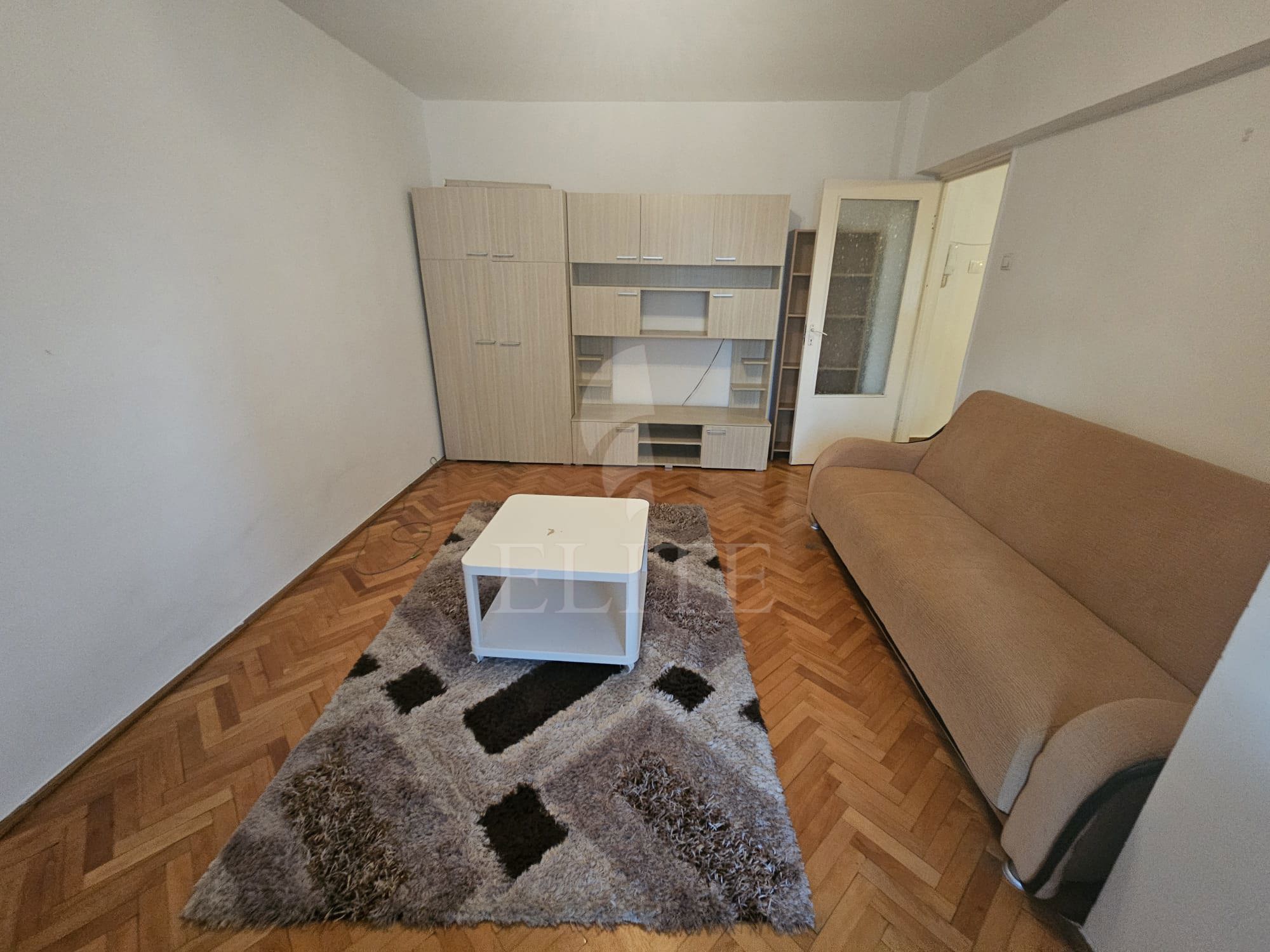 Apartament 2 camere în zona CALEA FLORESTI-1191115