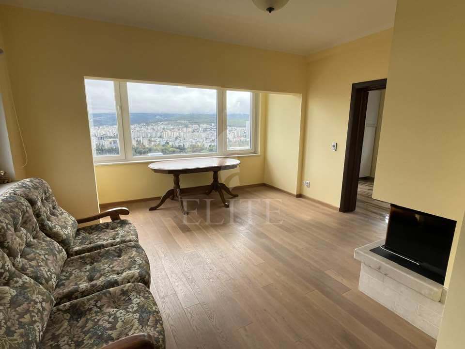 Apartament 3 camere în zona STRAZII ULIULUI-1192056