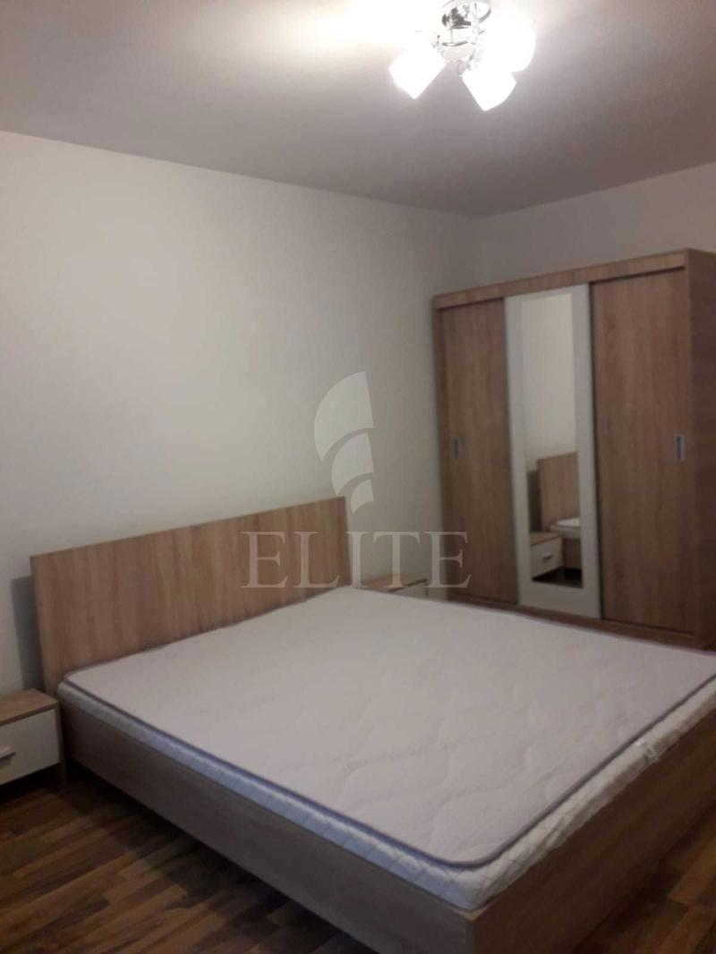 Apartament 3 camere în zona STRAZII GRIGORE ALEXANDRESCU-1192072