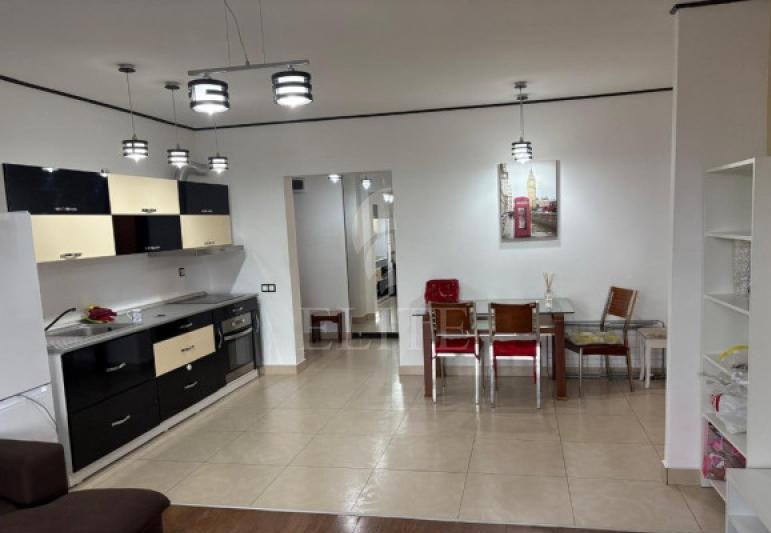 Apartament 3 camere în zona STRAZII DOROBANTILOR-1192170