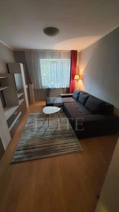 Apartament 2 camere în zona STRAZII GRIGORE ALEXANDRESCU-1192241