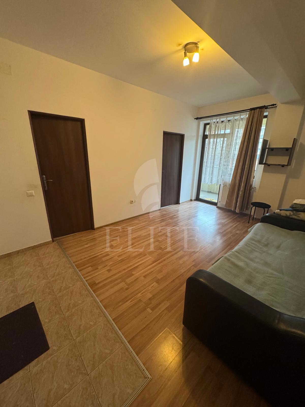 Apartament 2 camere în zona Iulius Mall - FSEGA-1192266