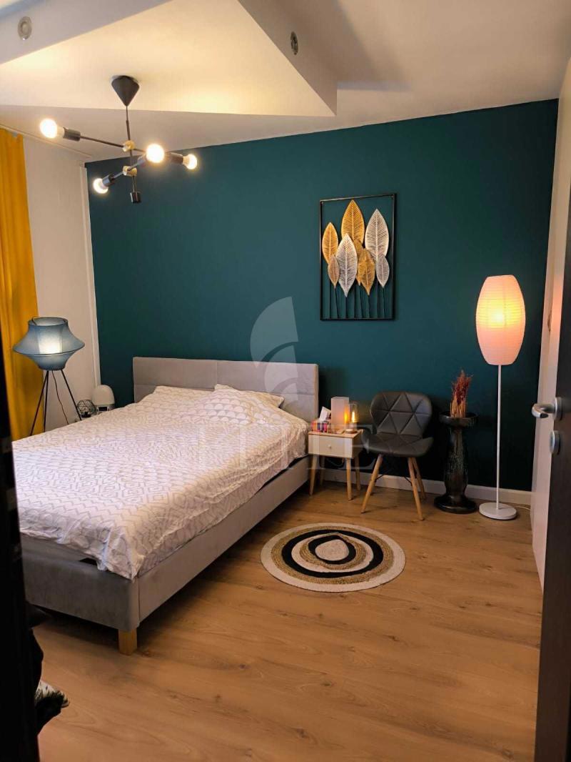 Apartament 2 camere în zona SOBARILOR-1192314