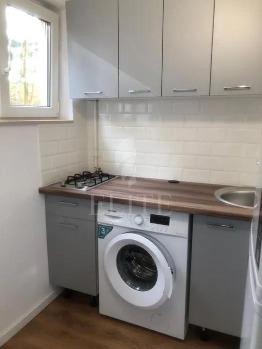 Garsoniera în zona GRIGORE ALEXANDRESCU-1192325