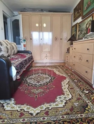 Garsoniera în zona Piata Garii-1192799