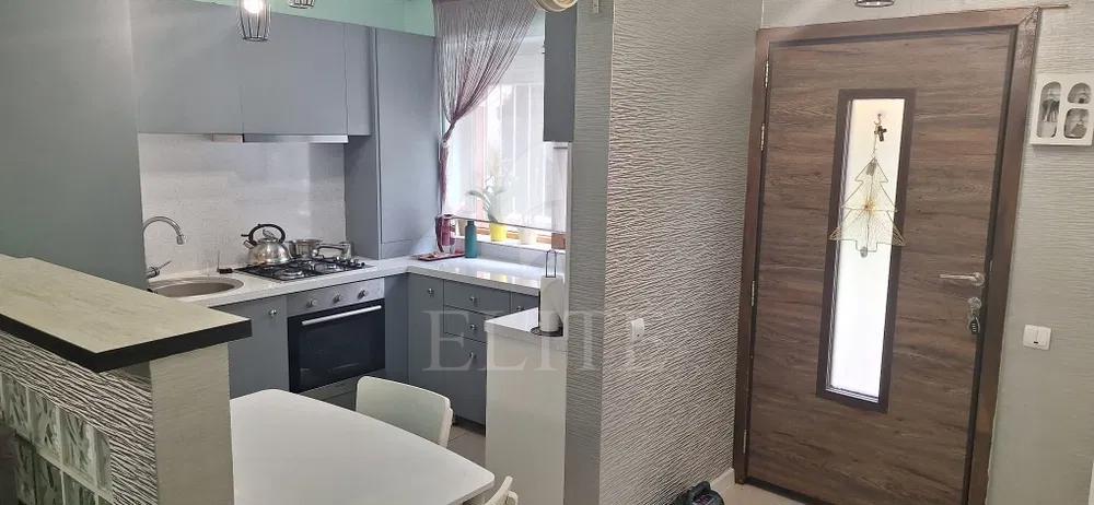 Apartament 3 camere în zona STRAZII CAMPULUI-1193070