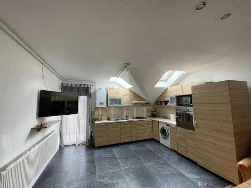 Apartament 3 camere în zona GRAND ITALIA-1193131