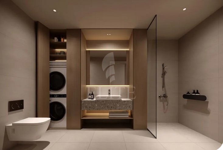 Apartament 3 camere în zona GARII-1193546