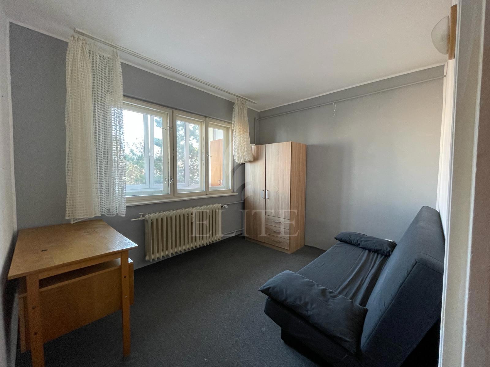 Apartament 2 camere în zona GRIGORE ALEXANDRESCU-1194413