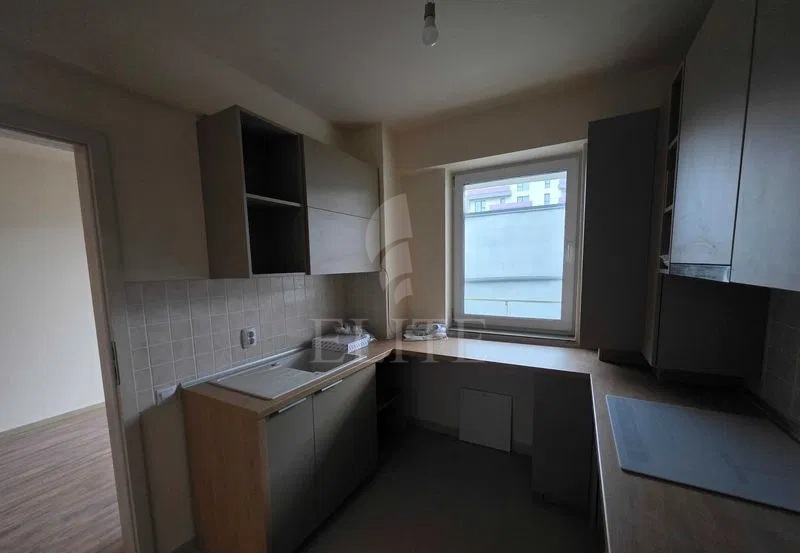 Apartament 2 camere în zona INTRE LACURI-1195159