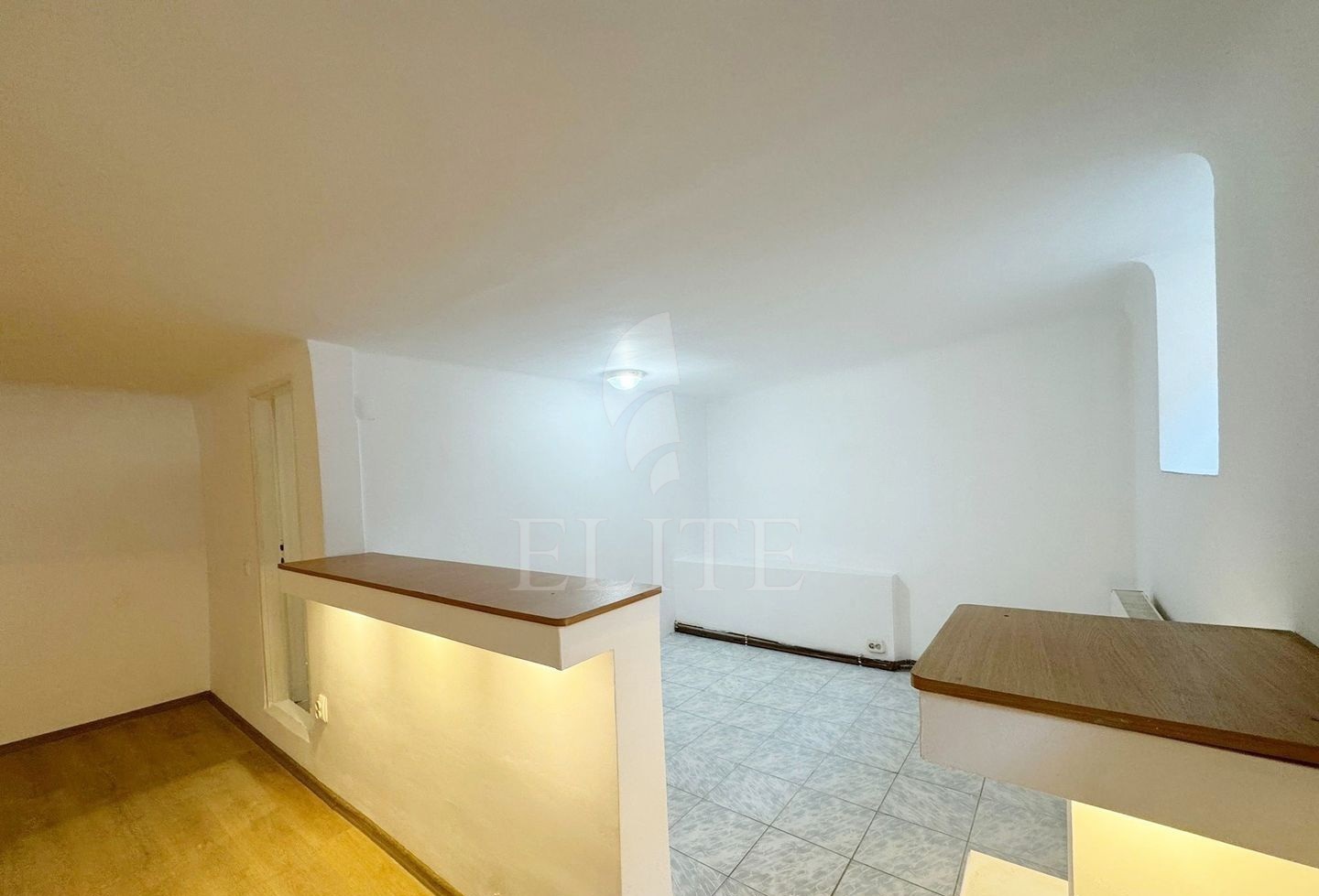 Apartament 2 camere în zona STRAZII DACIA-1195236