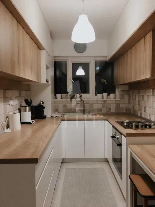 Apartament 2 camere în zona STRAZII GRIGORE ALEXANDRESCU-1195978