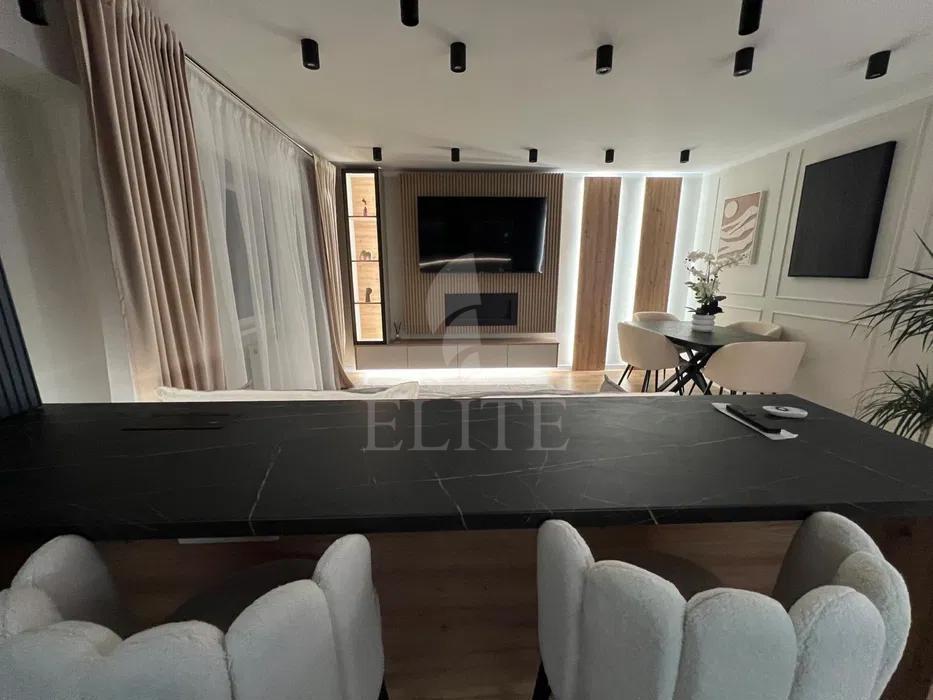 Apartament 3 camere în zona SPITALUL DE RECUPERARE-1196010