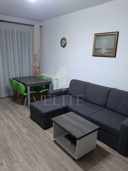 Apartament 2 camere în zona SEMICENTRALA-1196415