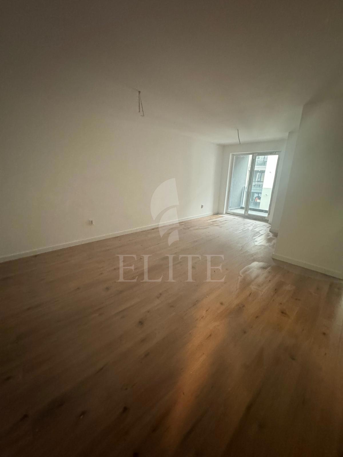 Apartament 2 camere în zona  Iulius Mall-1196887