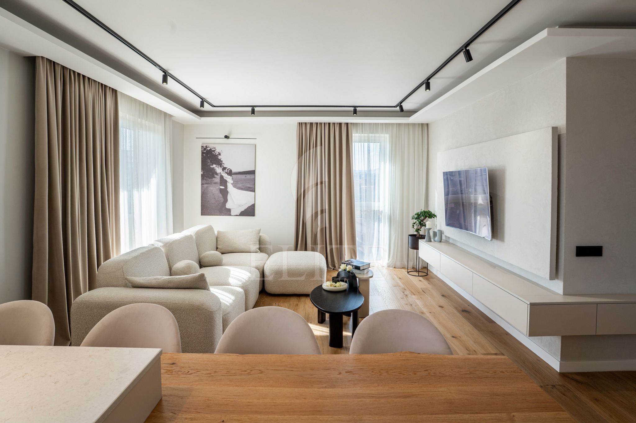 Apartament 2 camere în zona STRAZII OASULUI-1196911