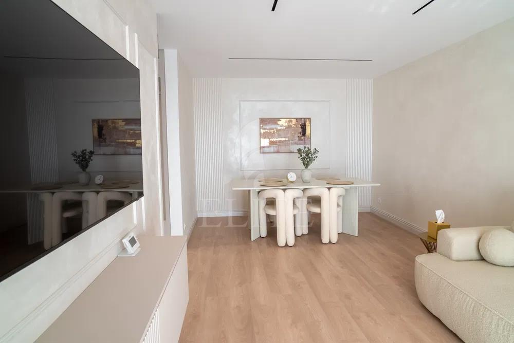 Apartament 2 camere în zona IULIUS MALL-1197287