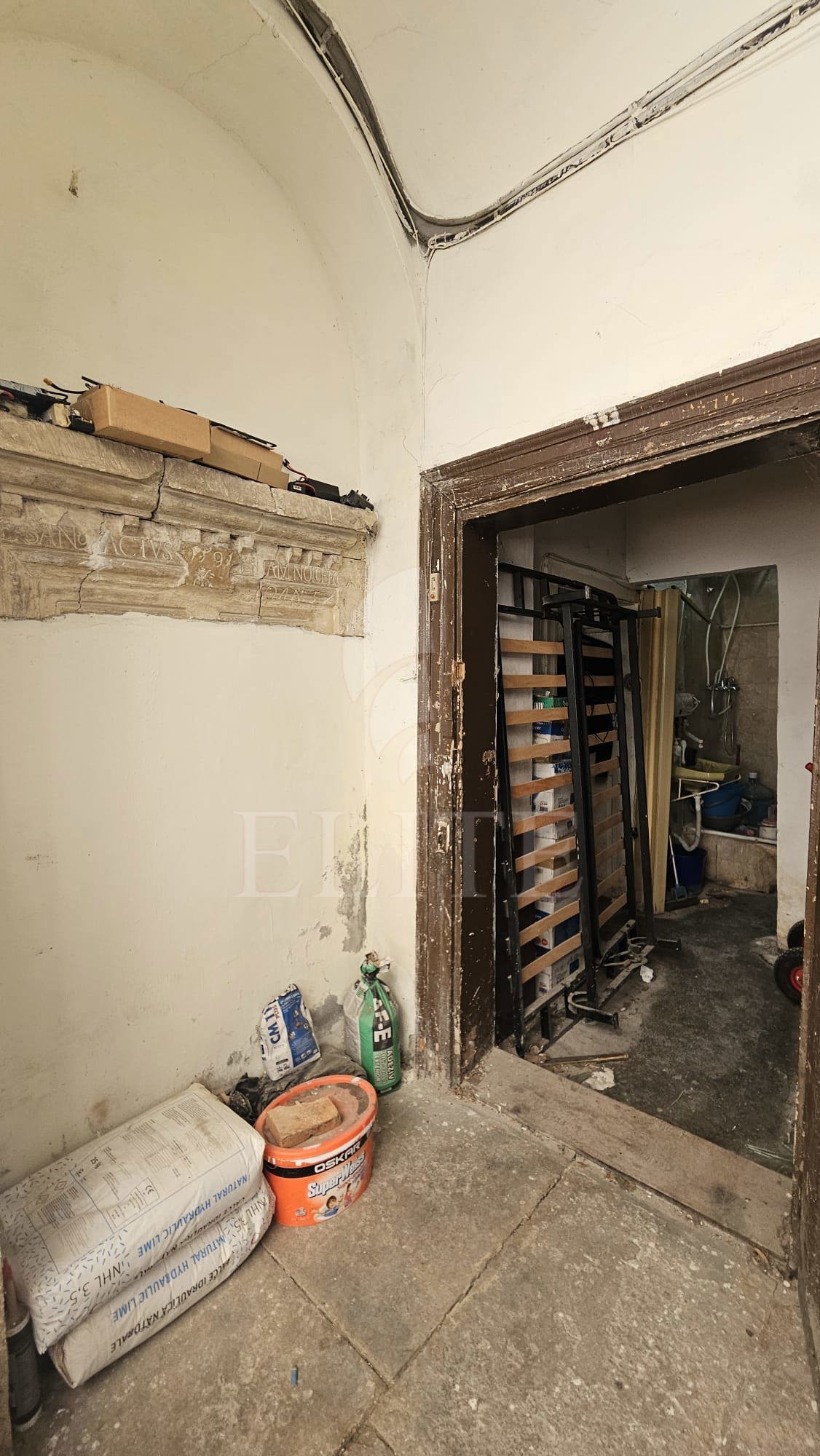 Apartament o camera în zona piata Unirii-1197375