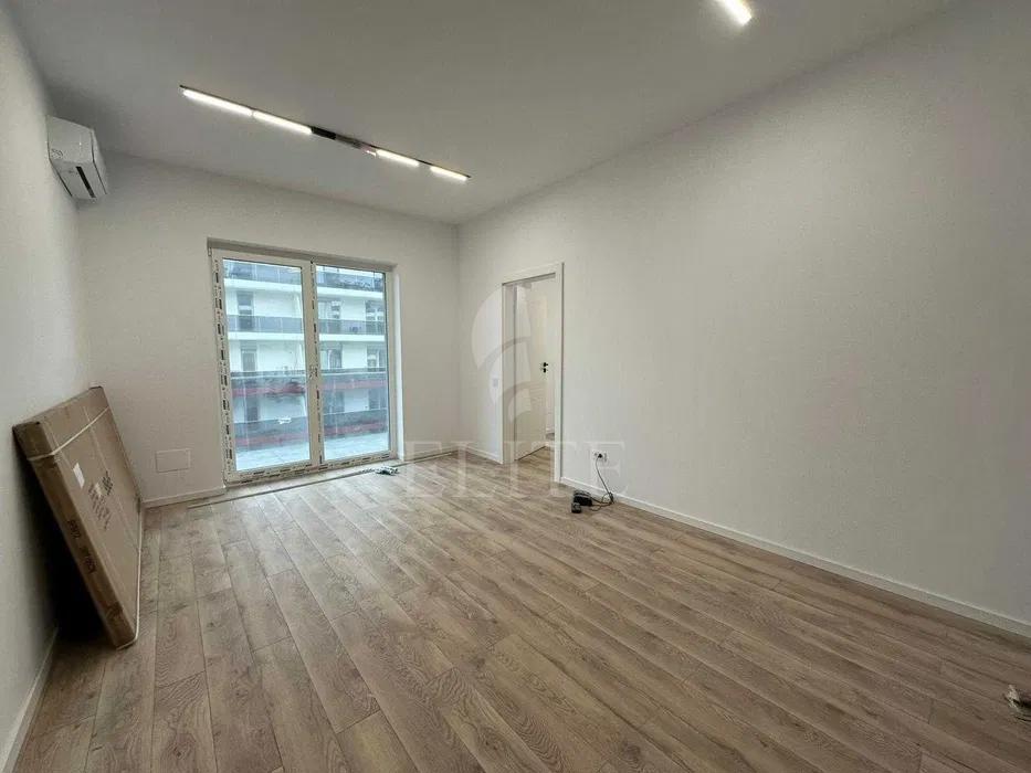 Apartament 2 camere în zona STRAZII FABRICII-1197573