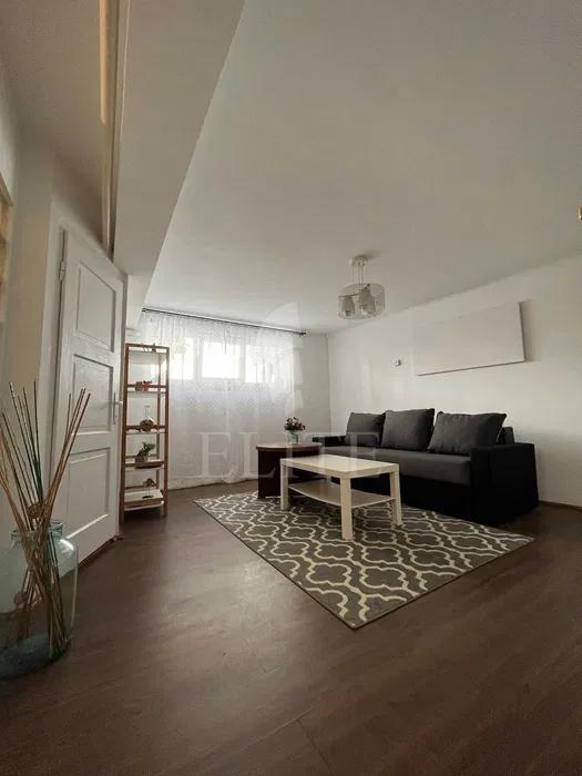 Apartament o camera în zona Piata Muzeului-1197607