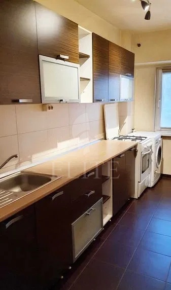 Apartament o camera în zona CALEA MANASTUR-1197874