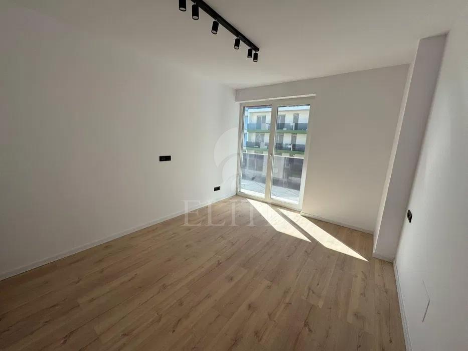 Apartament 2 camere în zona STRAZII FABRICII-1198366