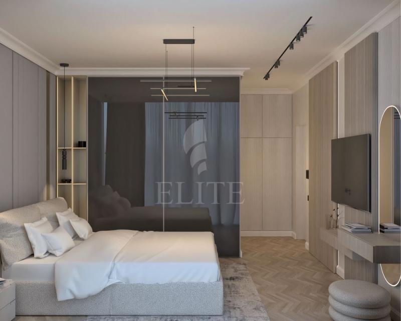 Apartament 3 camere în zona IULIUS MALL-1198479