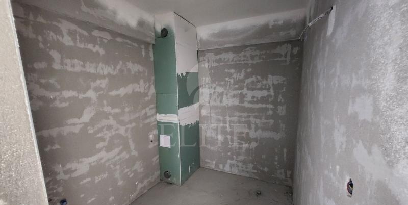 Apartament 2 camere în zona EUROPA-1198594