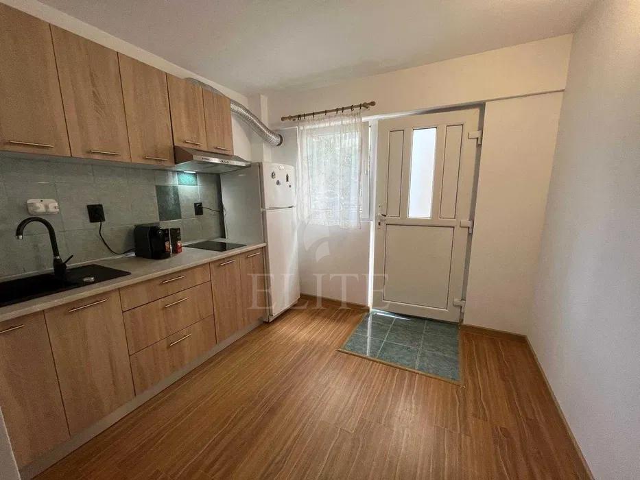 Apartament o camera în zona DIANA-1198708