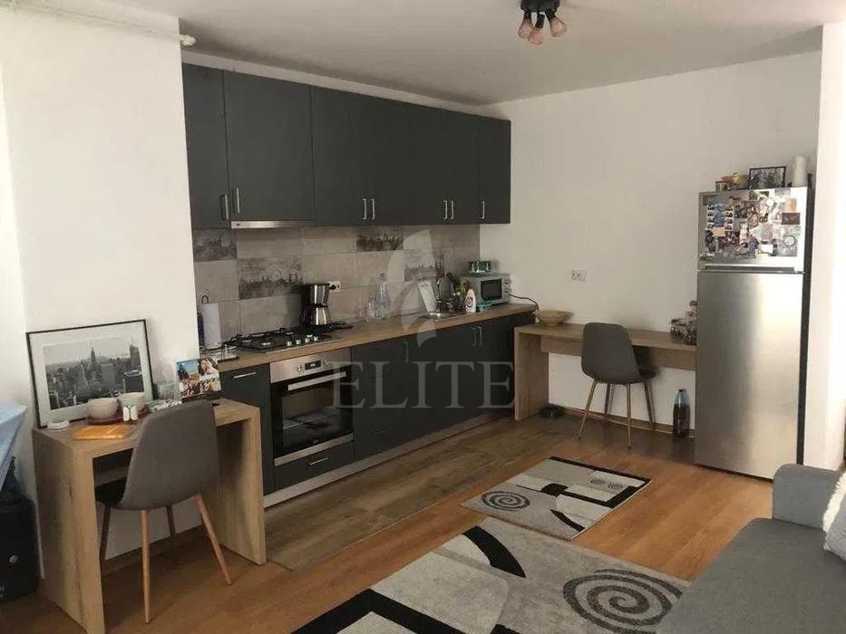Apartament 2 camere în zona BAZA SPORTIVA-1198892
