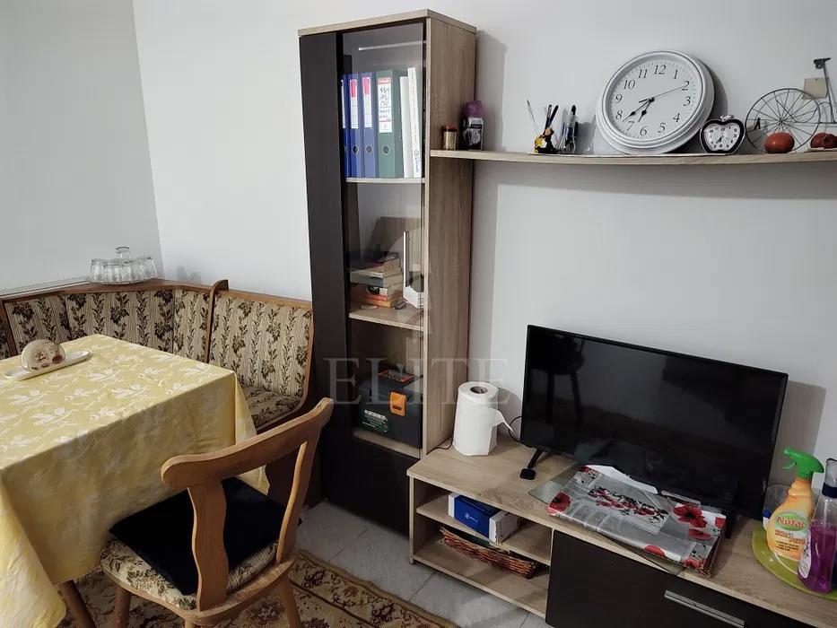 Apartament o camera în zona HOREA-1198916
