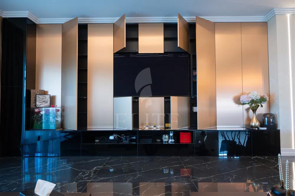 Apartament 3 camere în zona CALEA TURZII-1199013