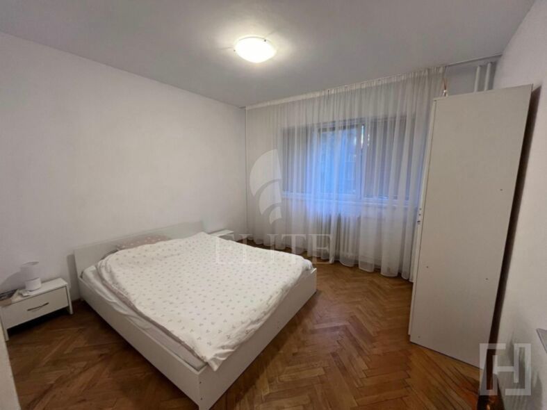 Apartament 2 camere în zona COLINA-ACADEMIA DE MUZICA-1199683