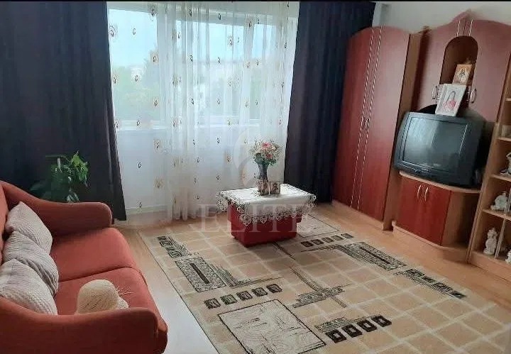 Apartament 3 camere în zona STRAZII MEHEDINTI-1199699