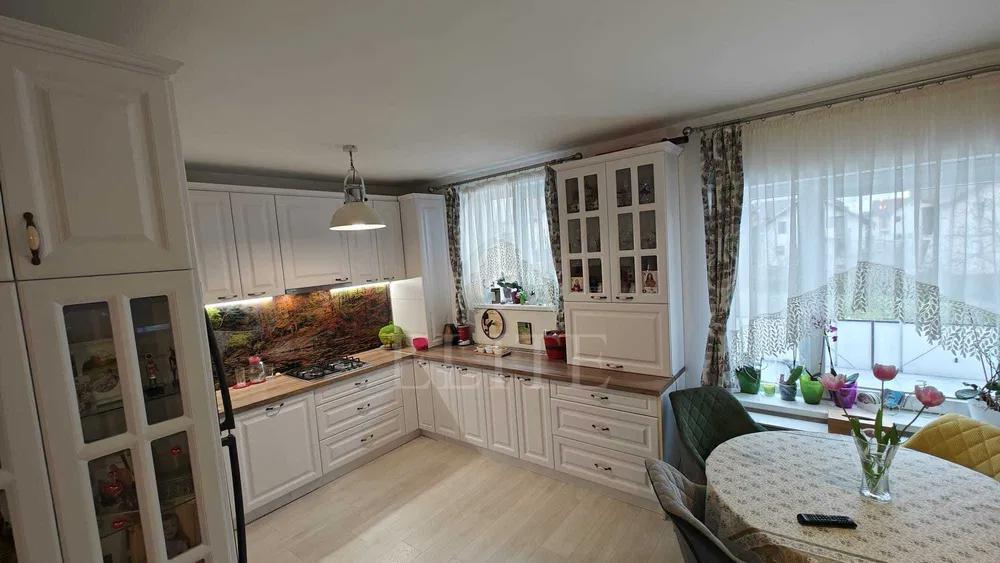 Apartament 3 camere în zona ZORILOR-1199872