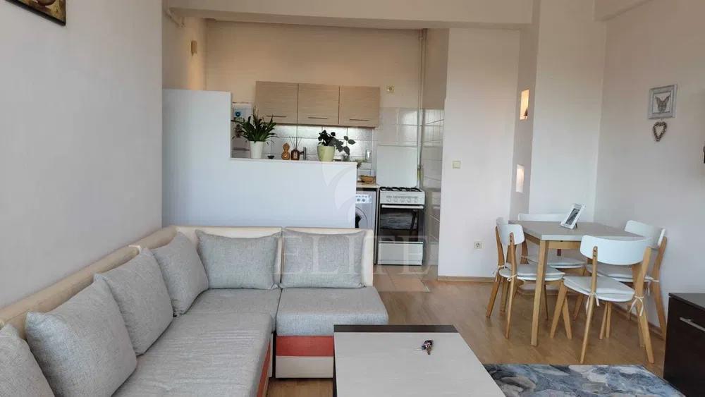 Apartament 2 camere în zona Manastur central-1199886