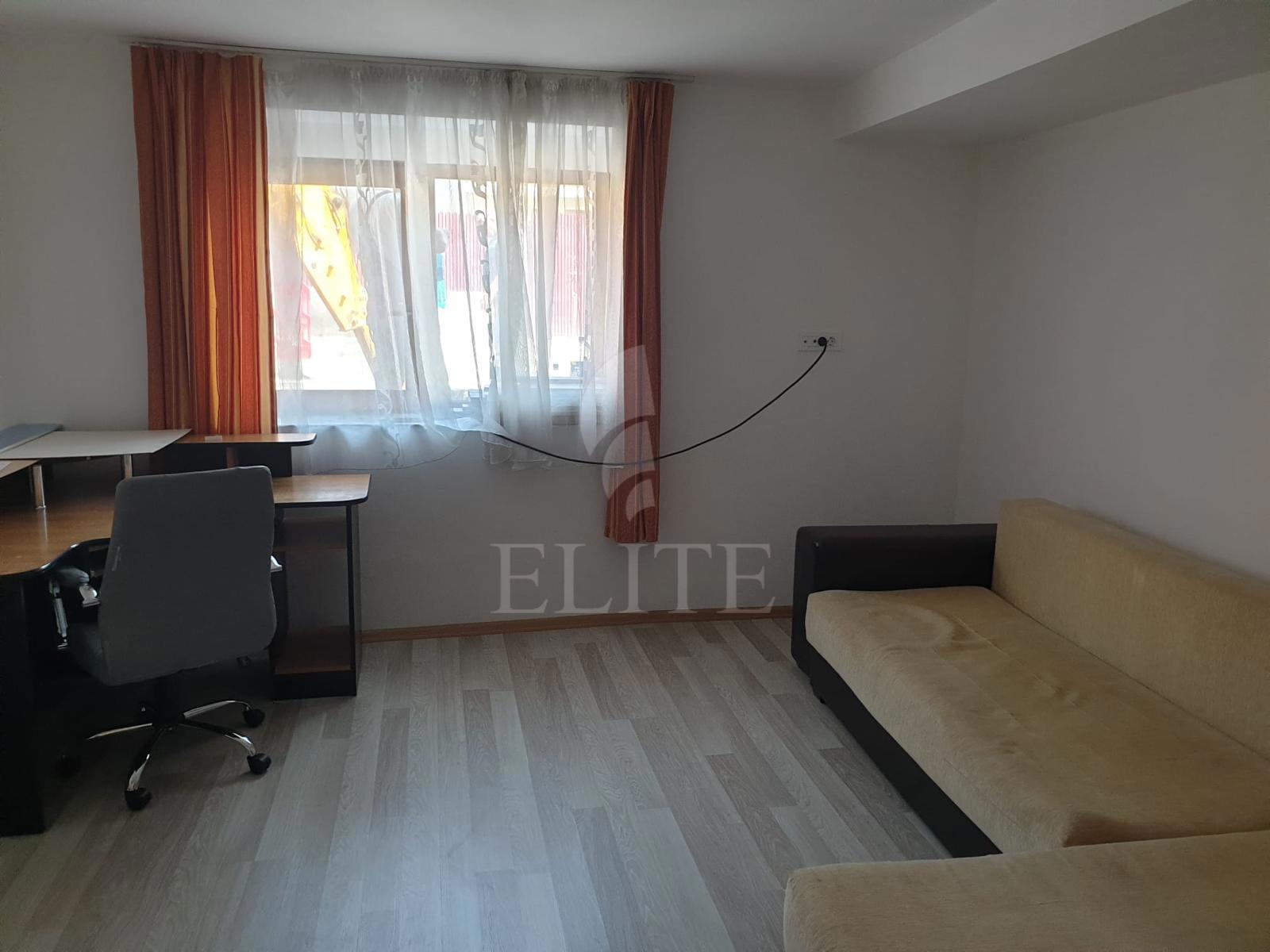 Apartament 2 camere în zona DECEBAL-1199957