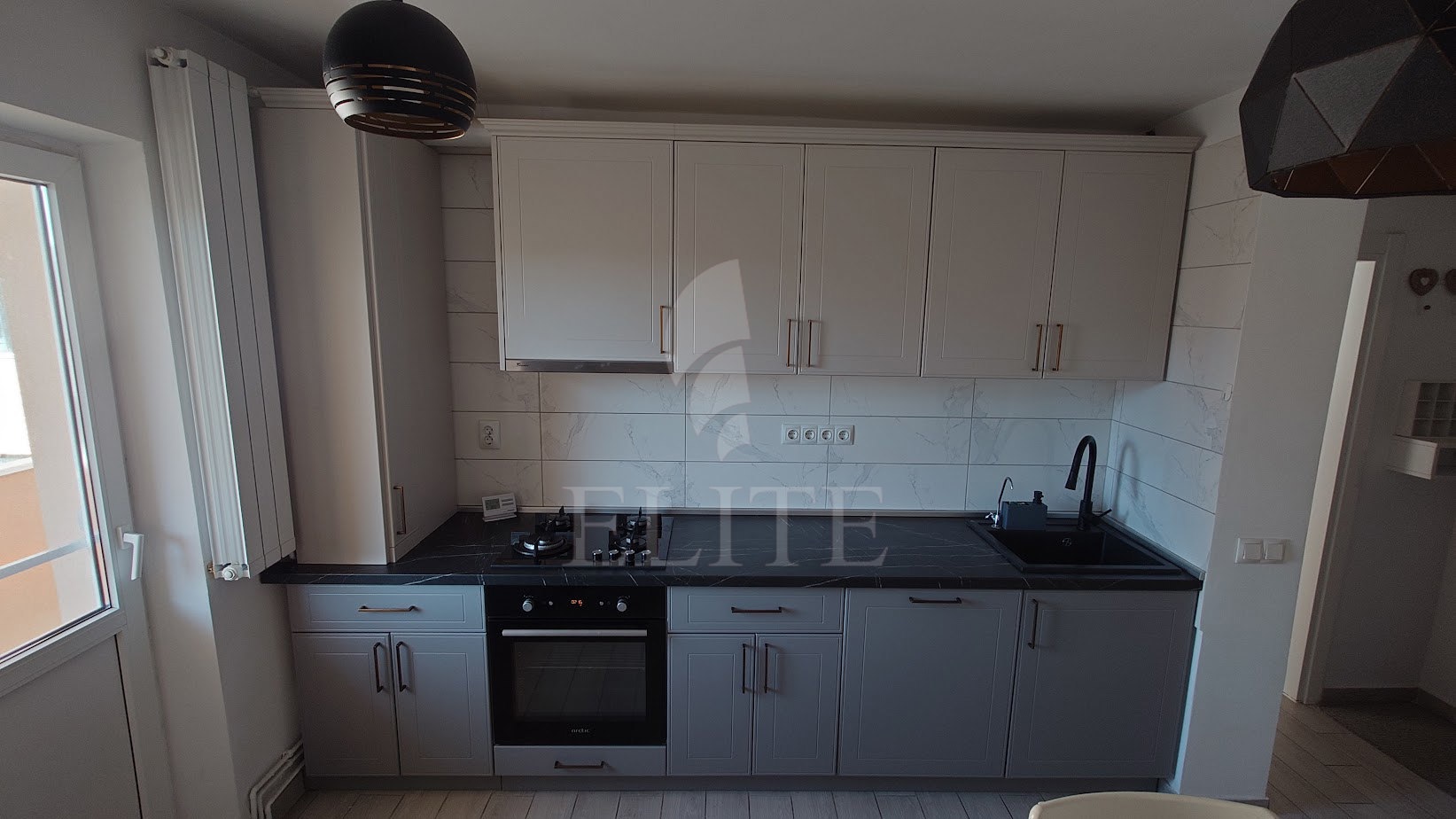 Apartament 2 camere în zona PRITAX-1200051