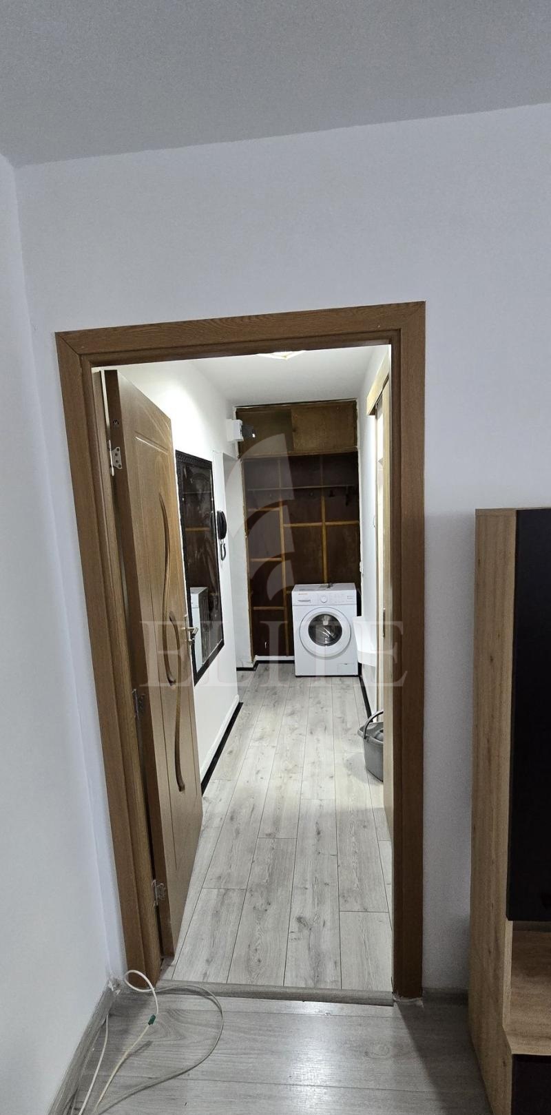 Apartament 2 camere în zona DIANA-1200207