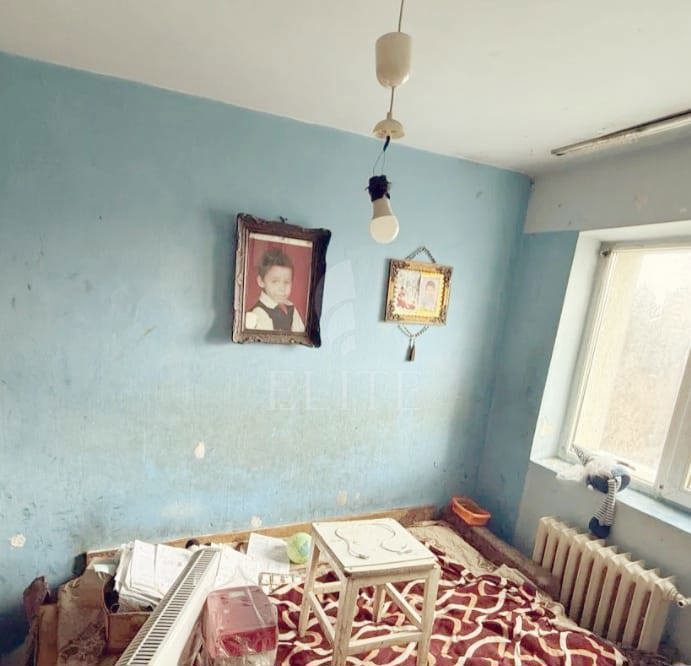 Apartament 2 camere în zona ALBAC-1200434