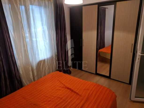 Apartament 3 camere în zona Kaufland-1200465