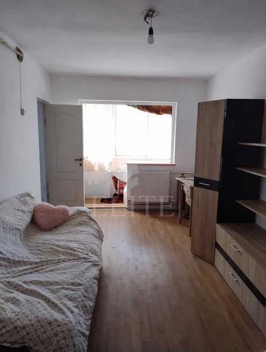 Garsoniera în zona BIG-1200950