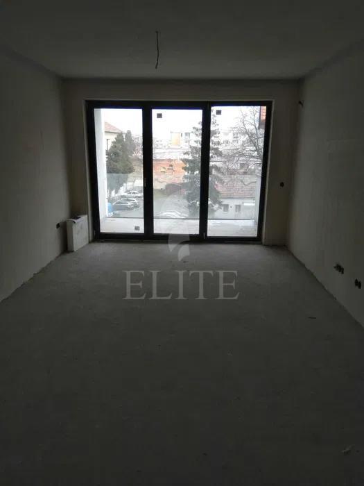 Apartament 3 camere în zona BRD-1201009